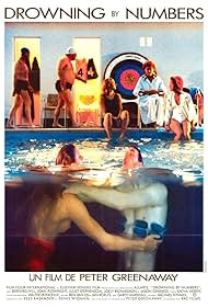 watch-Drowning by Numbers (1988)