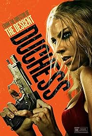 watch-Duchess (2024)
