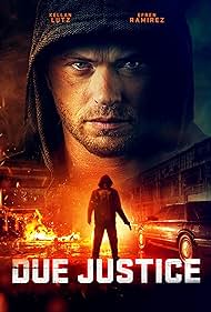 watch-Due Justice (2023)