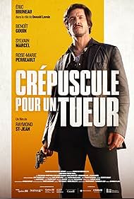 Dusk for a Hitman (2024) watch-Dusk for a Hitman (2024)