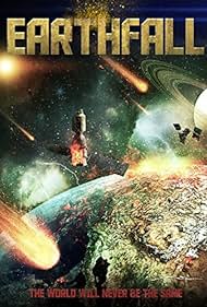 watch-Earthfall (2016)