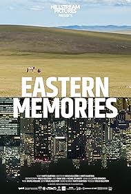 Eastern Memories (2019) watch-Eastern Memories (2019)