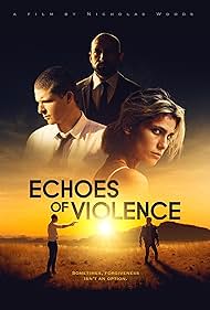 Echoes of Violence (2021) watch-Echoes of Violence (2021)