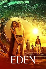 watch-Eden (2021)