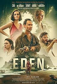 watch-Eden (2025)