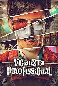 watch-El Mantequilla (2023)