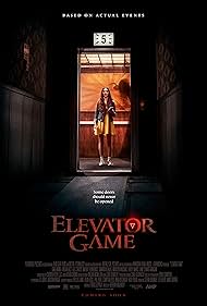 Elevator Game (2023) watch-Elevator Game (2023)