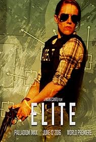 watch-Elite (2017)