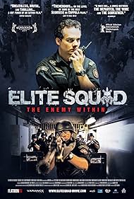 watch-Elite Squad 2: The Enemy Within (2010)