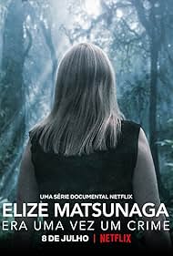 watch-Elize Matsunaga: Once Upon a Crime (2021)