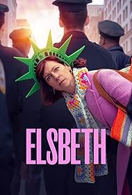 Elsbeth (2024) watch-Elsbeth (2024)