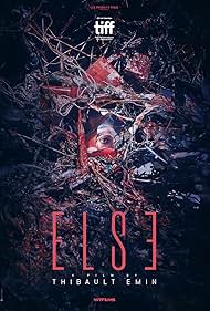 Else (2025) watch-Else (2025)