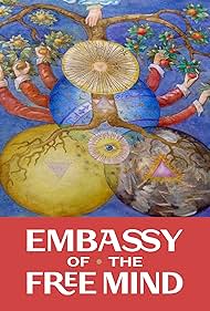 Embassy of the Free Mind (2024) watch-Embassy of the Free Mind (2024)