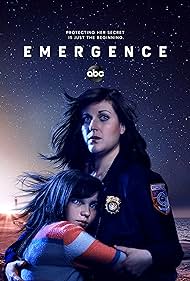Emergence (2019) watch-Emergence (2019)