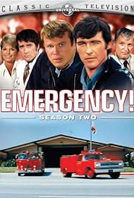 Emergency! (1972) watch-Emergency! (1972)