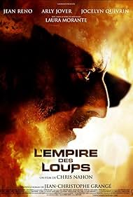watch-Empire of the Wolves (2005)