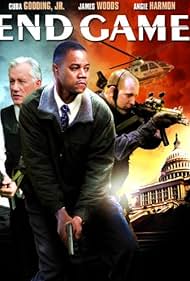 watch-End Game (2006)