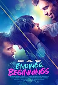 watch-Endings, Beginnings (2020)