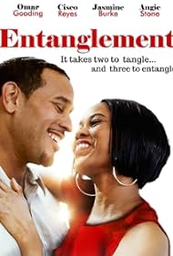 Entanglement (2021) watch-Entanglement (2021)