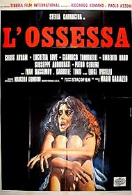 watch-Enter the Devil (1974)