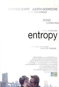 watch-Entropy (1999)