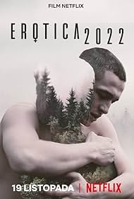 watch-Erotica (2022) 2020