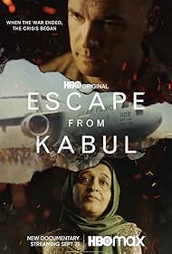 Escape from Kabul (2022) watch-Escape from Kabul (2022)