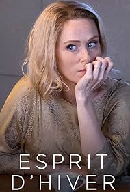 watch-Esprit d'hiver (2022)