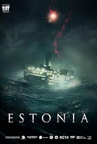 watch-Estonia (2023)