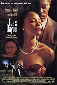 watch-Eve's Bayou (1997)