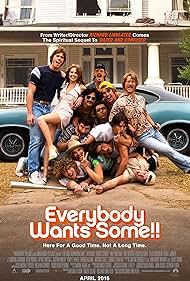 watch-Everybody Wants Some!! (2016)