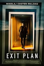 watch-Exit Plan (2020)