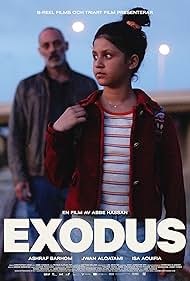 watch-Exodus (2023)