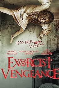 watch-Exorcist Vengeance (2022)