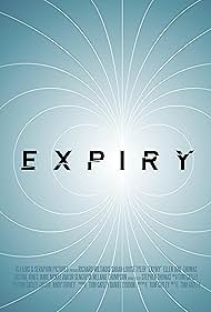 Expiry (2021) watch-Expiry (2021)