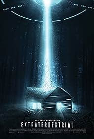 watch-Extraterrestrial (2014)