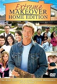 Extreme Makeover: Home Edition (2025) 2025 watch-Extreme Makeover: Home Edition (2025) 2025