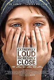watch-Extremely Loud & Incredibly Close (2012)