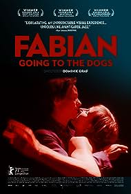Fabian: Going to the Dogs (2021) watch-Fabian: Going to the Dogs (2021)