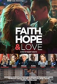 watch-Faith, Hope & Love (2020)