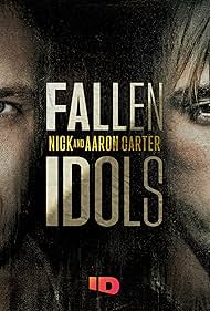 watch-Fallen Idols: Nick and Aaron Carter (2024)