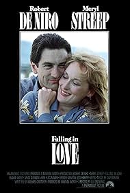 watch-Falling in Love (1984)