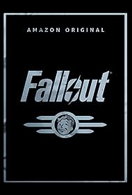 Fallout (2024) watch-Fallout (2024)