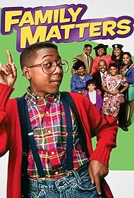 watch-Family Matters (1989)