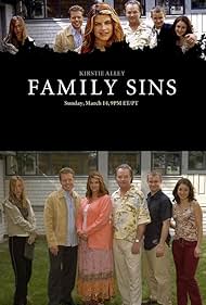 watch-Family Sins (2004)