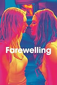 watch-Farewelling (2023)