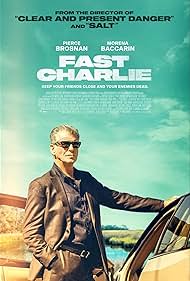 watch-Fast Charlie (2023)