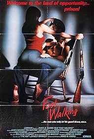 watch-Fast-Walking (1982)