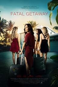 watch-Fatal Getaway (2019)