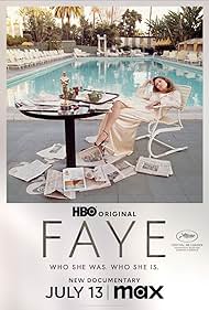 watch-Faye (2024)
